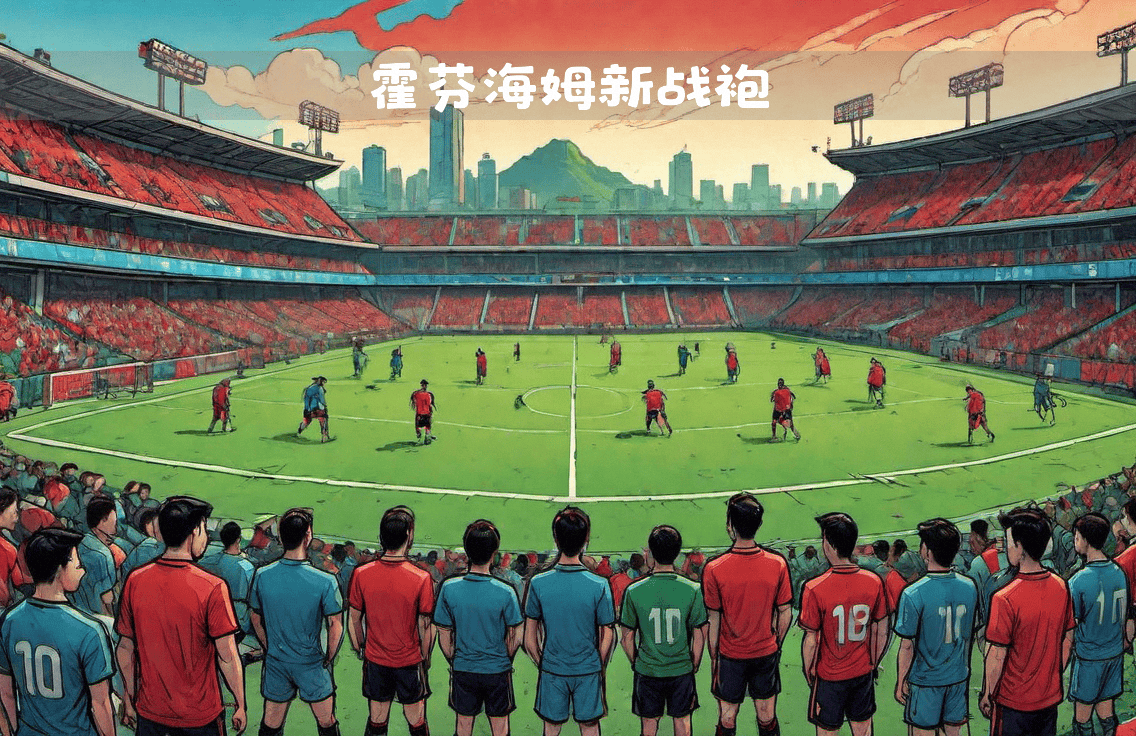 开云体育入口-贝蒂斯再度调整战术，迎战下一场决战！的简单介绍