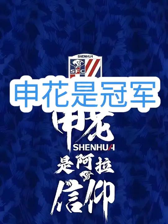 包含申花主帅赛后点评，欲提升球队战绩的词条