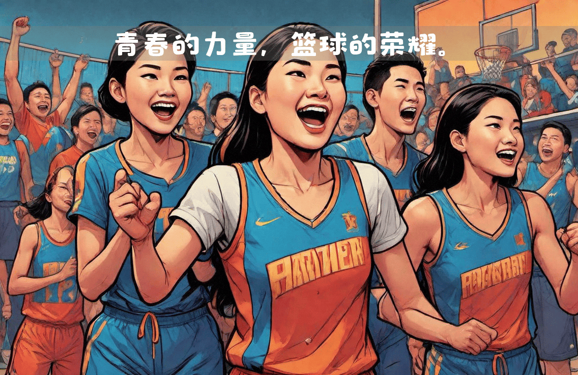 包含激烈的篮球比拼吸引众多全球体育迷热情支持的词条