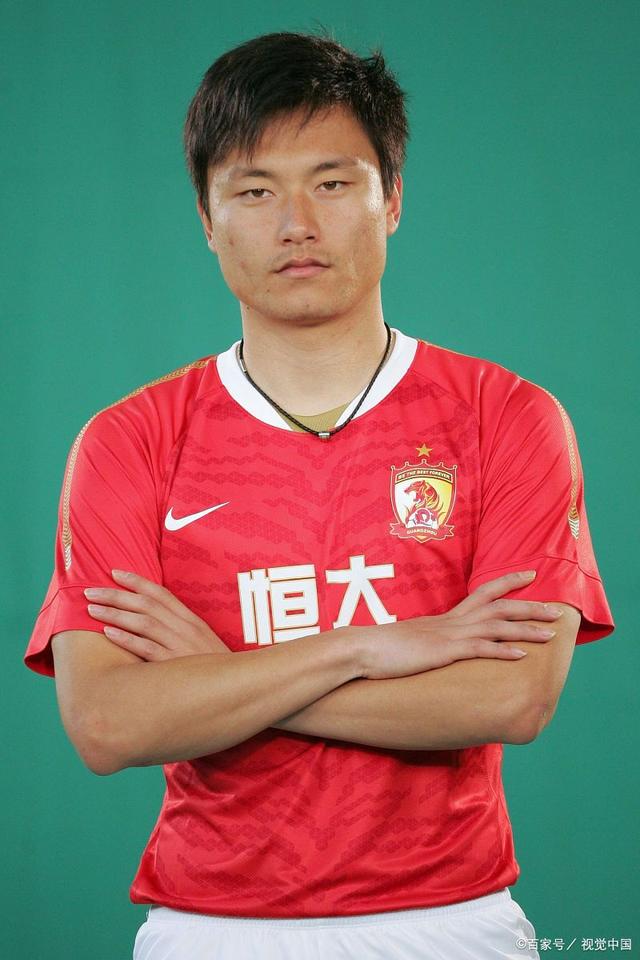 开云体育app-关于广州队阵容强大，攻防兼备，以绝对优势征服对手的信息