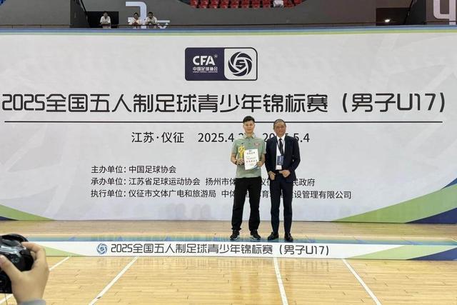 深圳队实力迅速增长，成为夺冠热门
