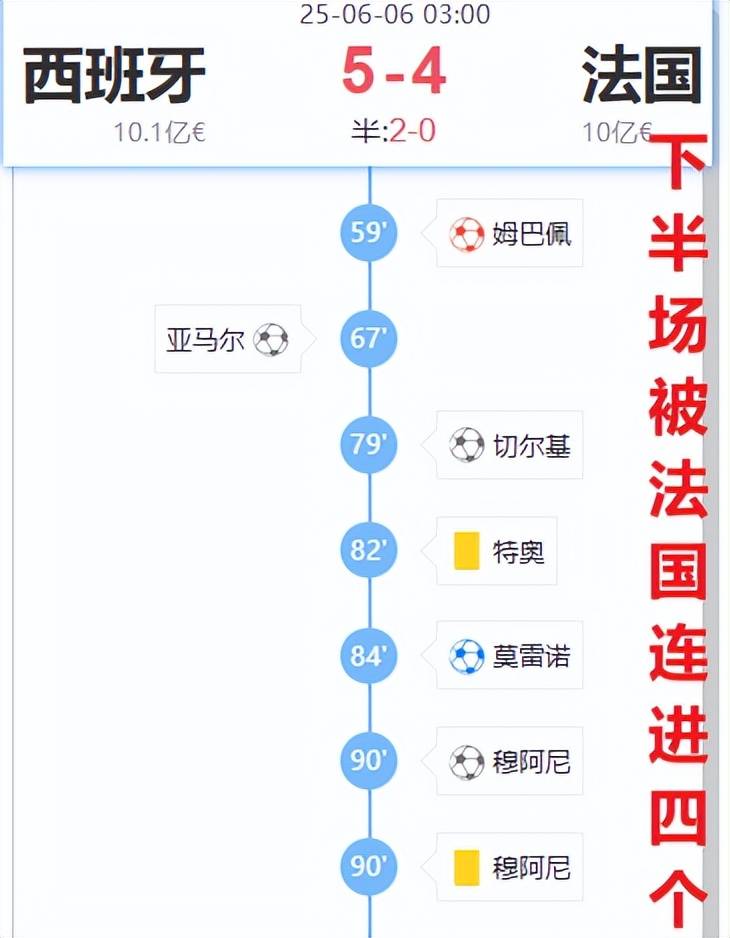 开云体育app-欧国联决赛日程揭晓，法国巴黎对阵意大利米兰