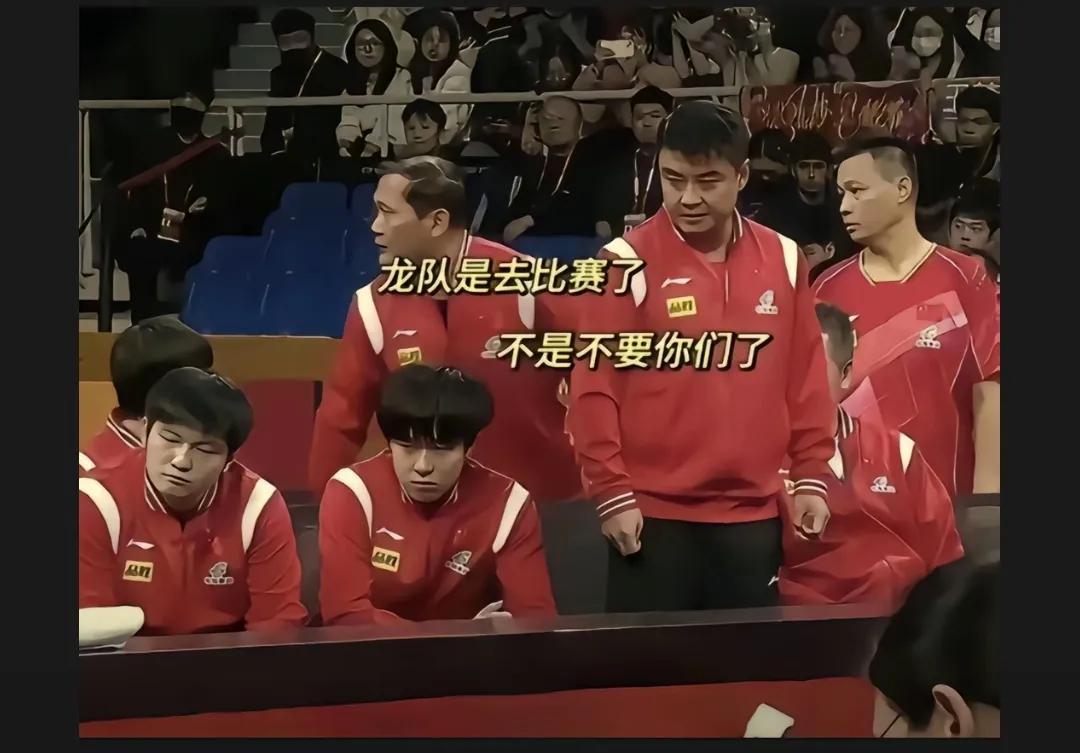 开云平台-球队实力突飞猛进，对手吃力招架的简单介绍