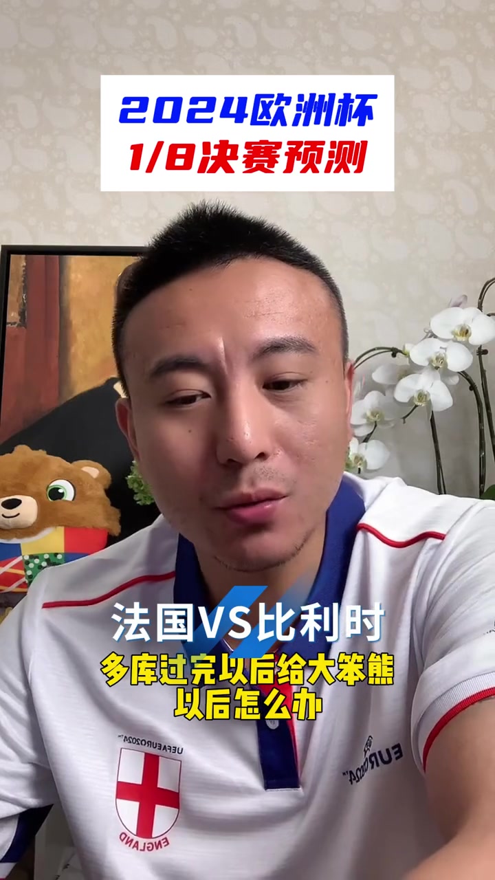 包含法国横扫斯洛文尼亚，顺利晋级的词条
