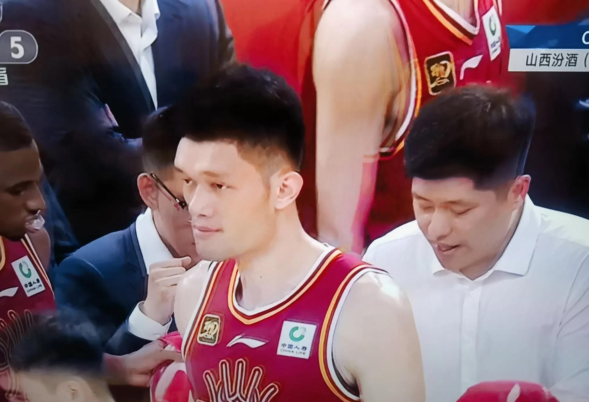 开云体育登录-中东球队主场失利，备战不利