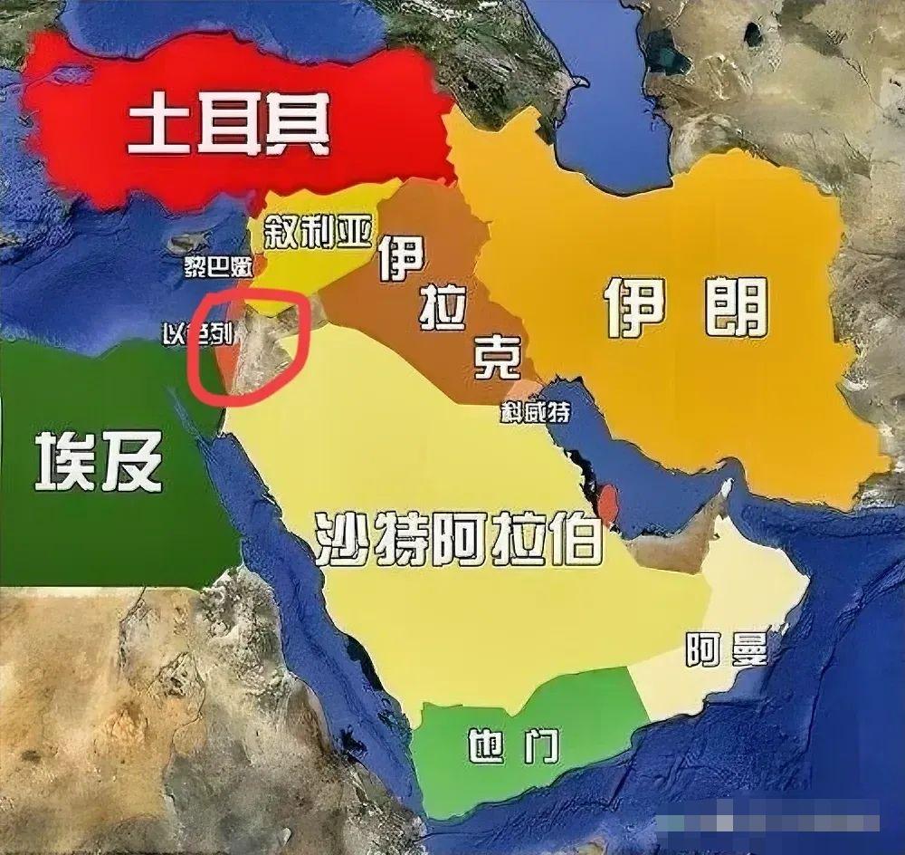 中东球队主场失利，备战不利