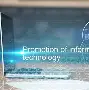 开云体育官网-爱沙尼亚篮球联赛冠军产生，赛后庆功宴举行