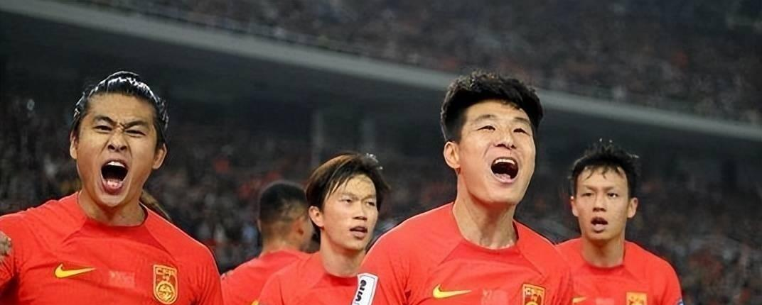 开云下载-国内足球大战在即，各队备战状态如何？