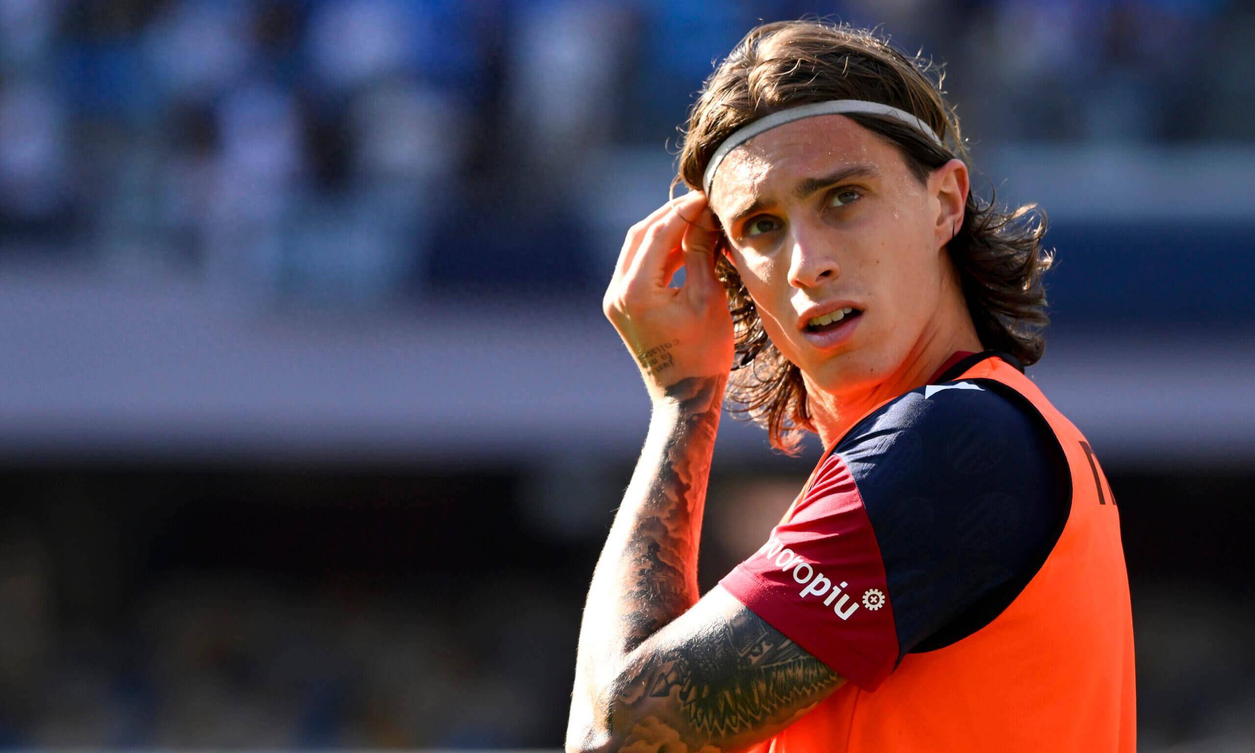 阿森纳防线困惑球迷，主帅战术质疑加剧，迷茫路上的简单介绍