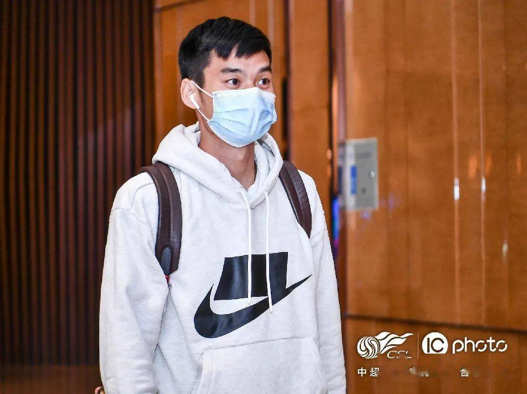 开云APP-富力队长表态备战下一场比赛的简单介绍