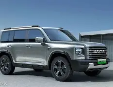 猛龙再胜魔术，东部竞争激烈