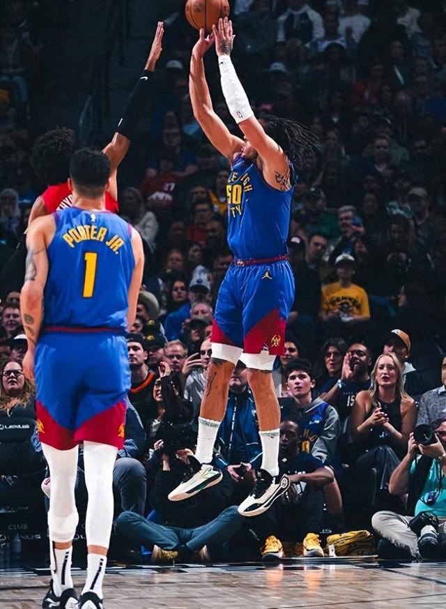 非洲新秀联赛大放异彩，获得MVP殊荣