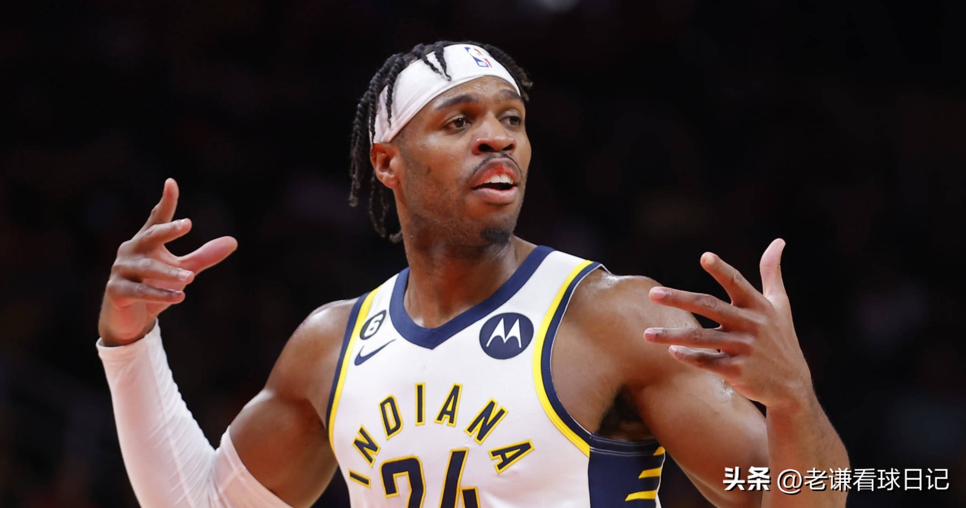 海王星战胜篮网，欧拉迪波表现耀眼引发热议