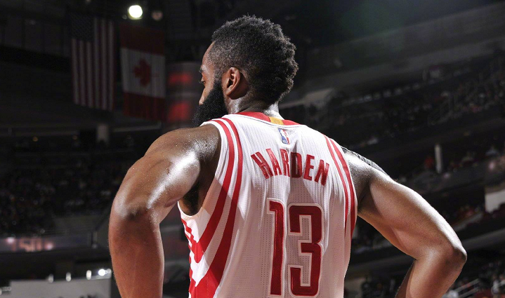 海王星战胜篮网，欧拉迪波表现耀眼引发热议