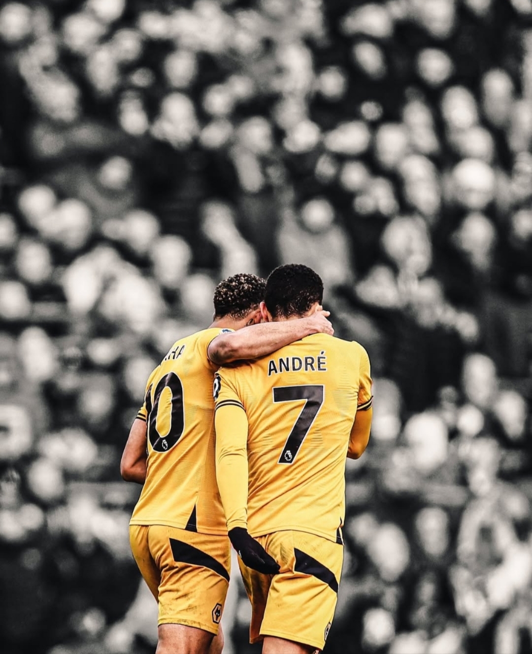 开云体育官方网站-拜仁遭遇惨败，晋级形势岌岌可危