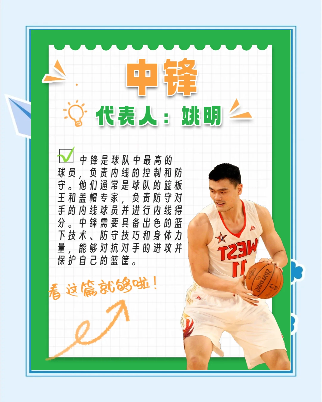 探讨篮球未来发展方向,需要注意的关键点 探讨篮球未来发展方向,需要注意的关键点