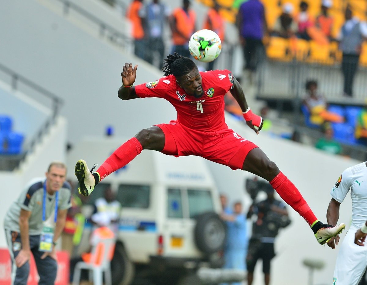 开云体育登录-摩洛哥队在非洲杯赛事中逆转贝宁，哈什迪破门得分