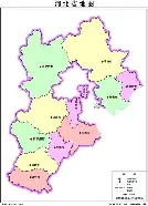 河北中基迎击北京理工，谁将笑到最后？的简单介绍