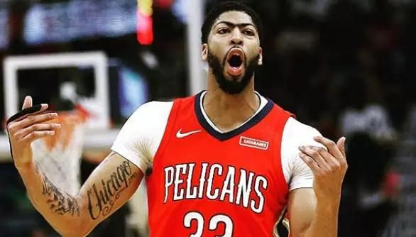 关于马刺鏖战山东队，霍勒迪刷新纪录的信息