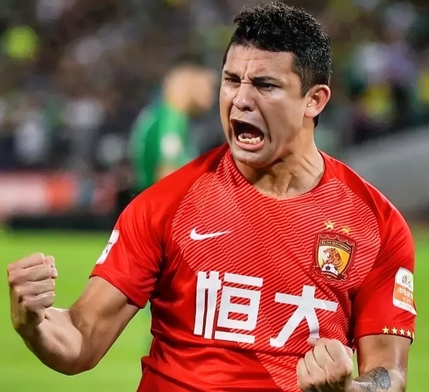 开云体育官网-印度羽毛球队碾压法国羽毛球队，安赛龙打破历史纪录的简单介绍