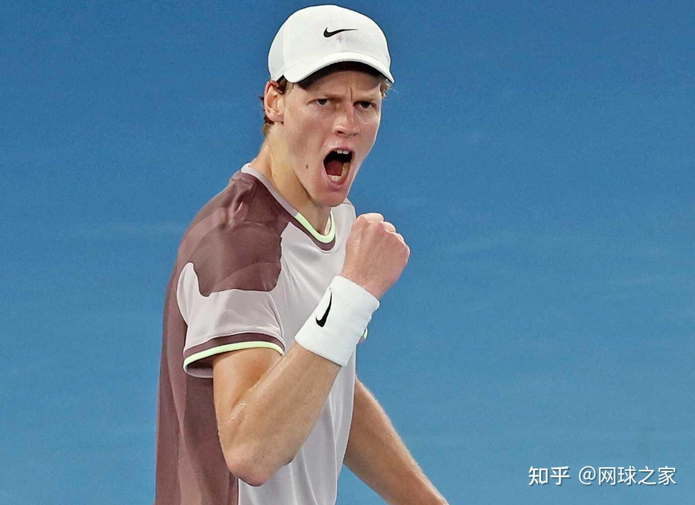 包含日本网球队血洗澳大利亚网球队,梅德韦杰夫爆发神勇的词条 包含日本网球队血洗澳大利亚网球队,梅德韦杰夫爆发神勇的词条