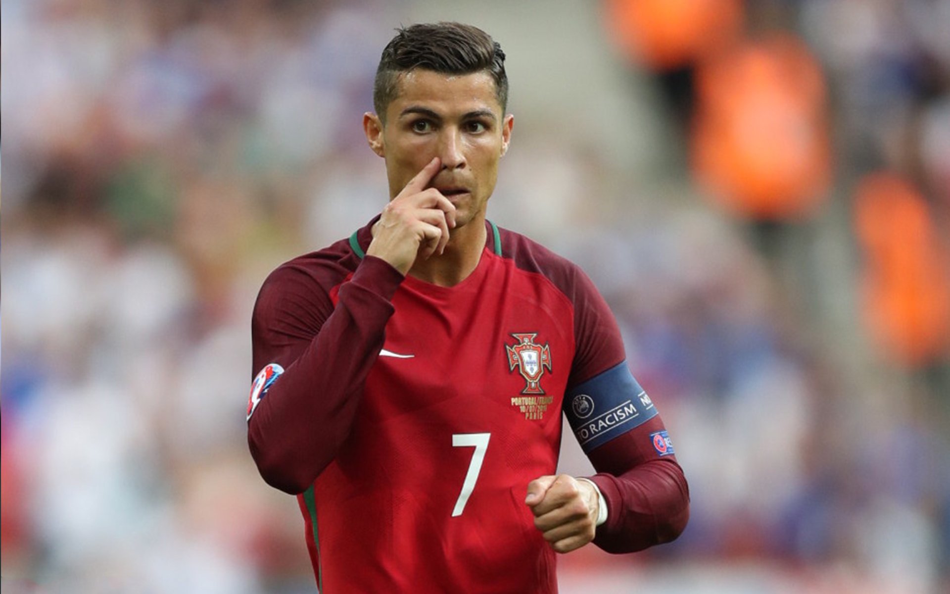 文班亚马防守端化身铁闸,开拓者主场力克火箭