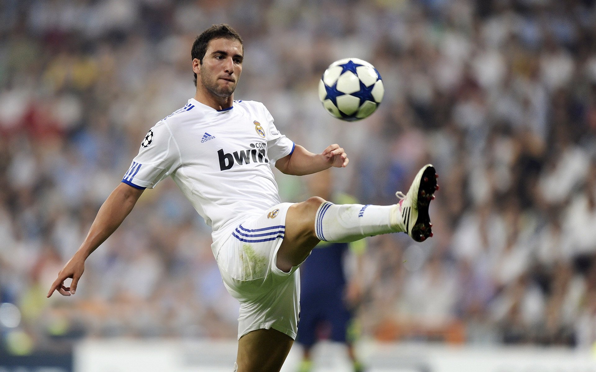 东决级绞杀与伊比利亚铁血—当马德里竞技的逆转哲学映射土耳其之夜