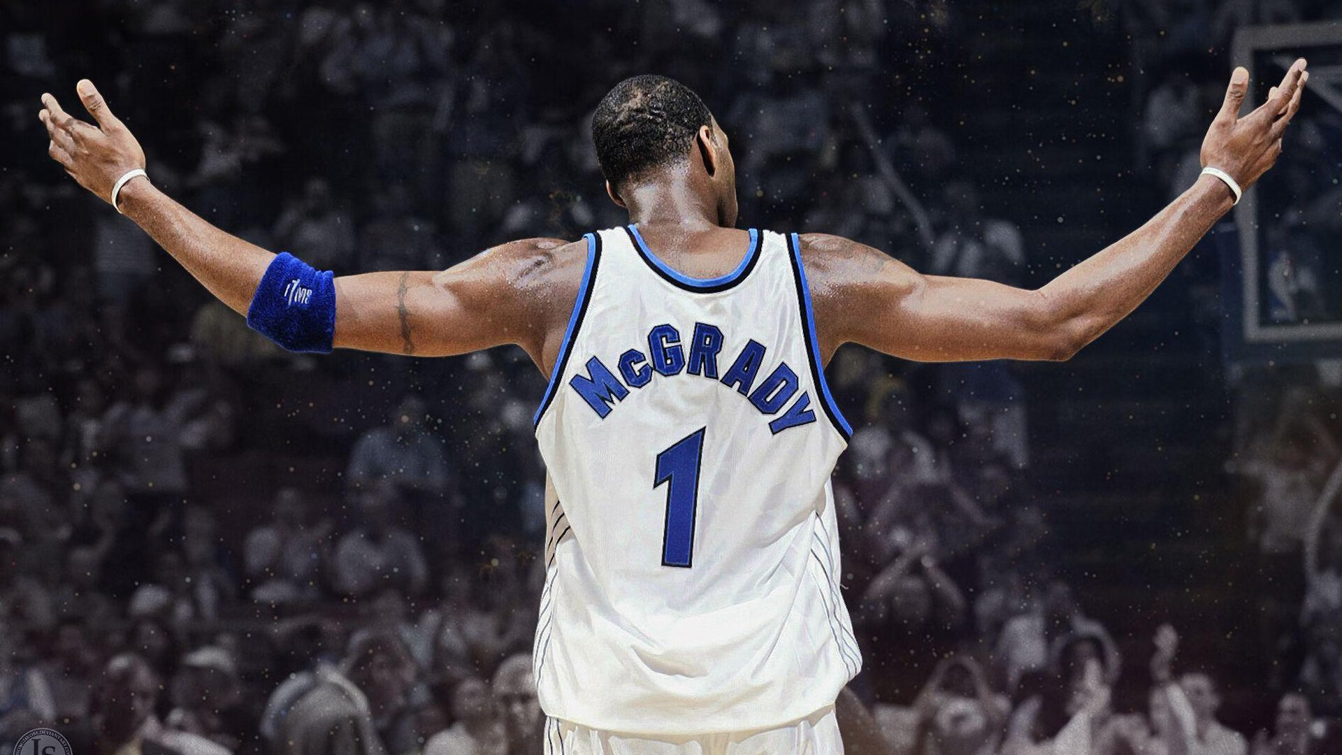 开云体育登录-32记射门与1次改写历史的机会，戈麦斯在英超争冠之夜的孤勇传说