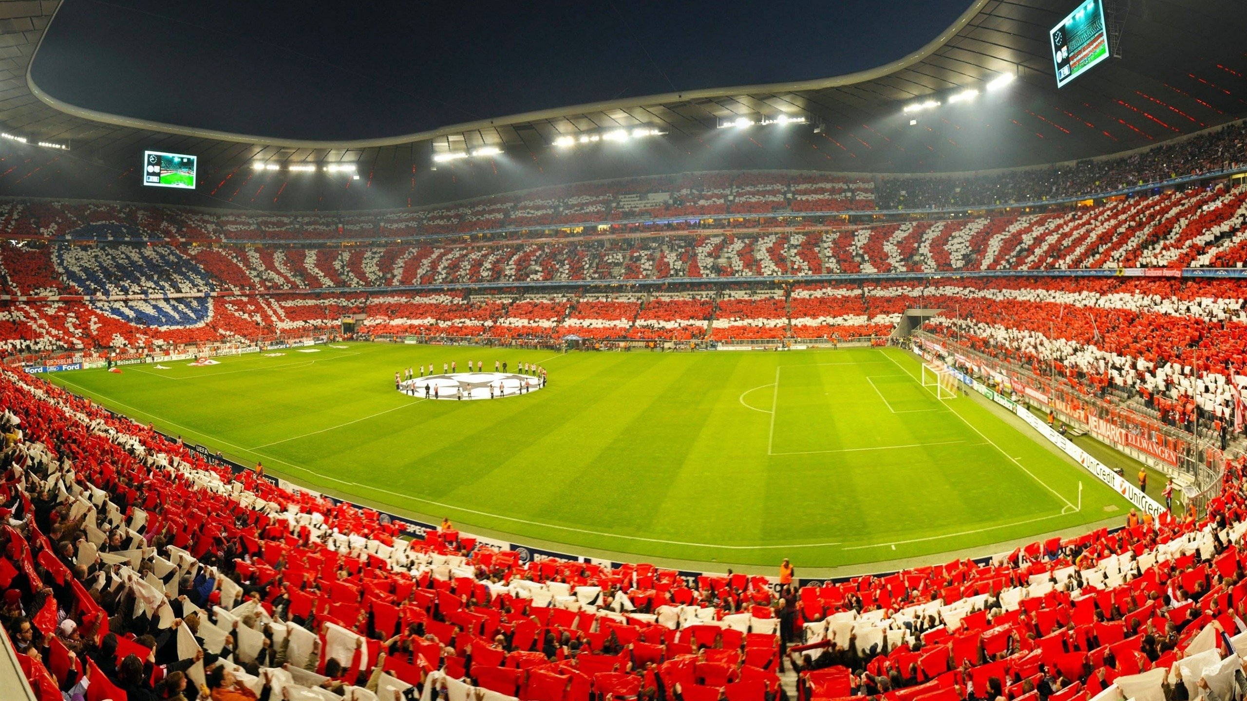 开云体育平台APP-沙漠之鹰的制空权，伊拉克战术压制马里，阿尔瓦雷斯一箭定江山