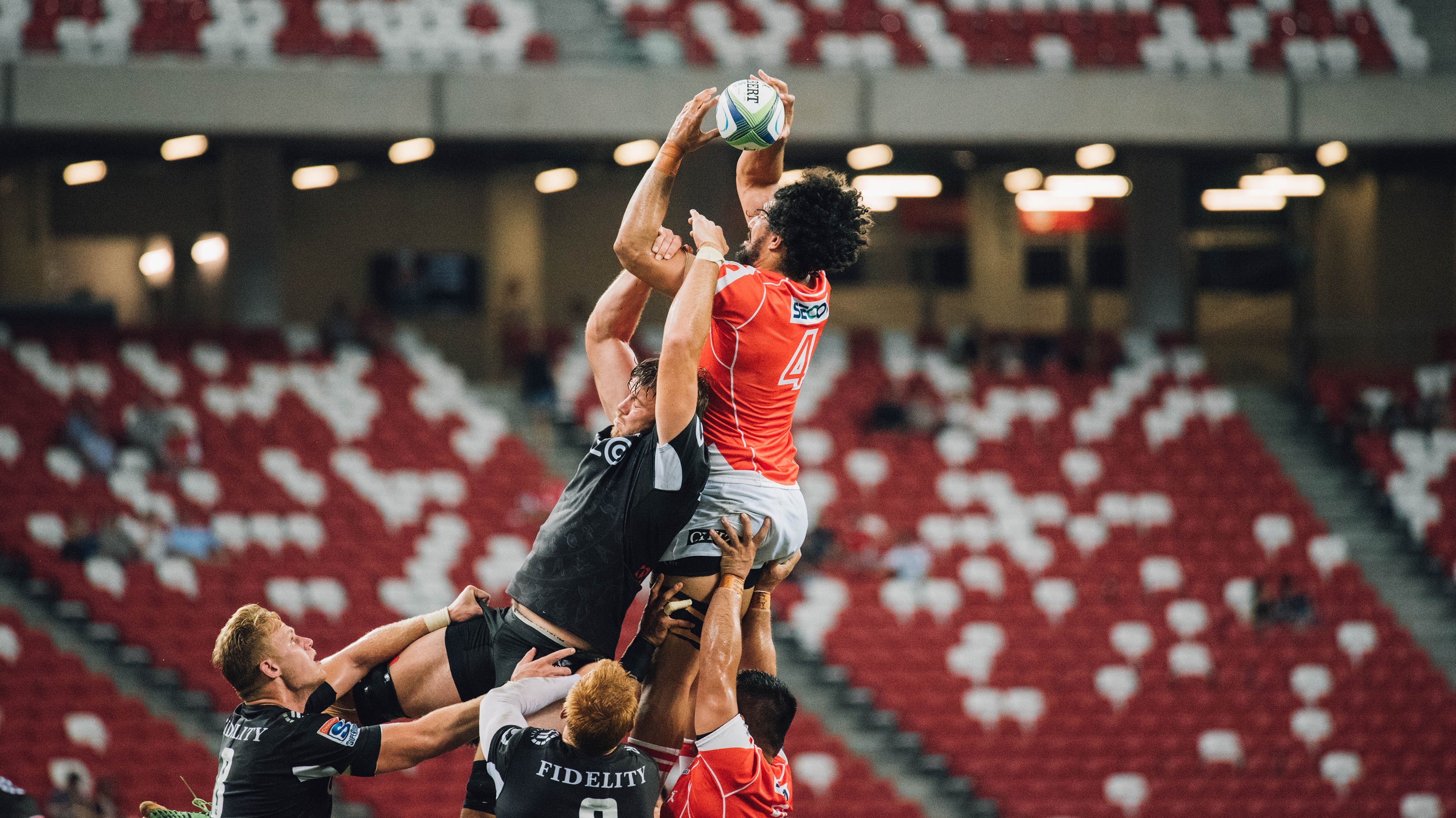 乔治49分血洗菲尼克斯，当沉默者咆哮，凤凰城一夜成背景