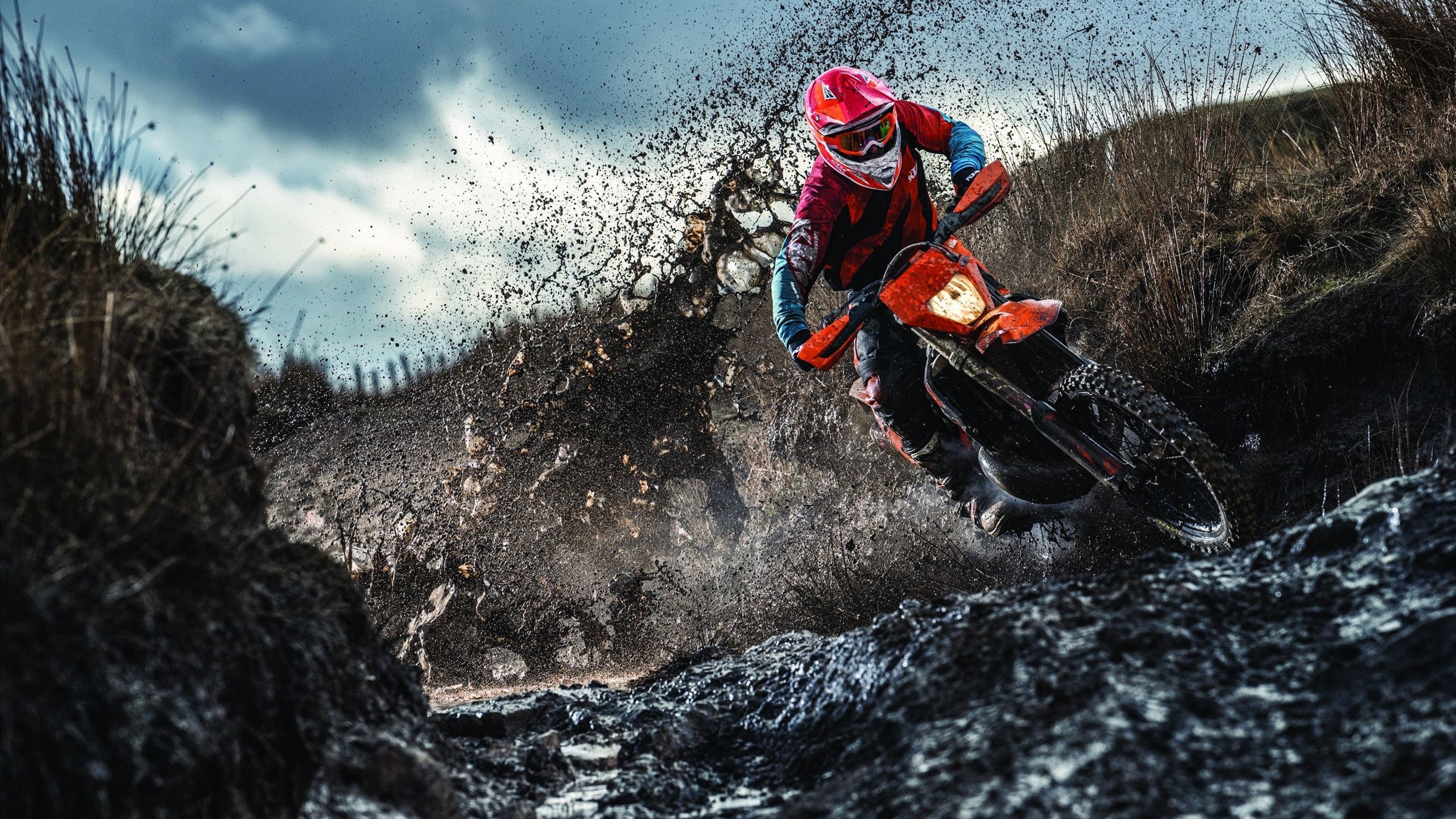 开云体育在线-他一人肢解了沙特防线，奥利维耶这90分钟，是一本关于现代足球的神作