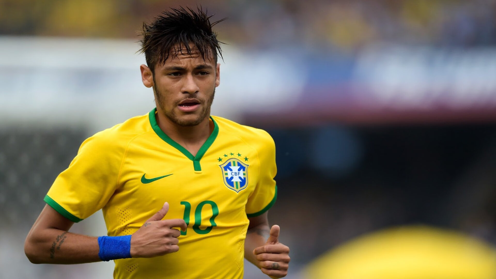 他一人肢解了沙特防线,奥利维耶这90分钟,是一本关于现代足球的神作