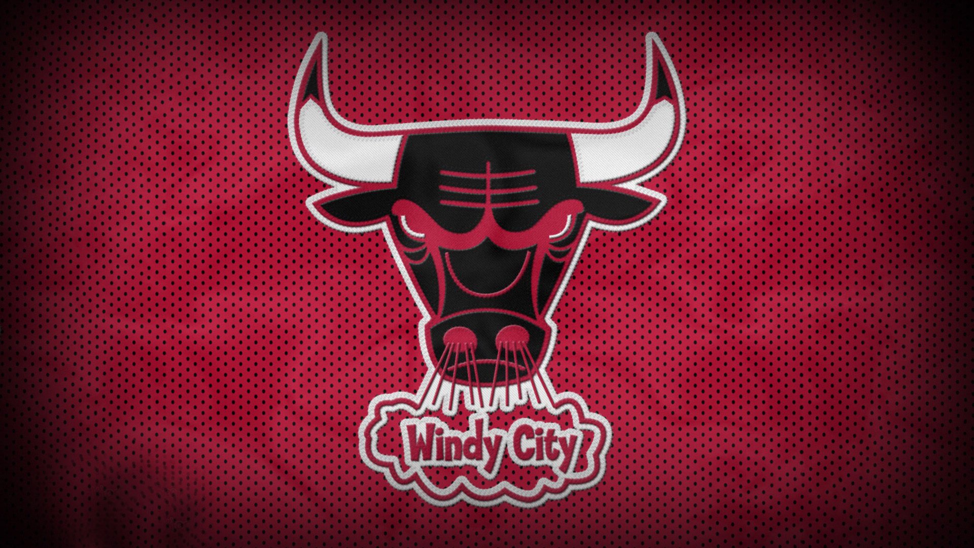 开云下载-冰火交锋夜，格纳布里英雄时刻与勒沃库森系统胜利的平行启示