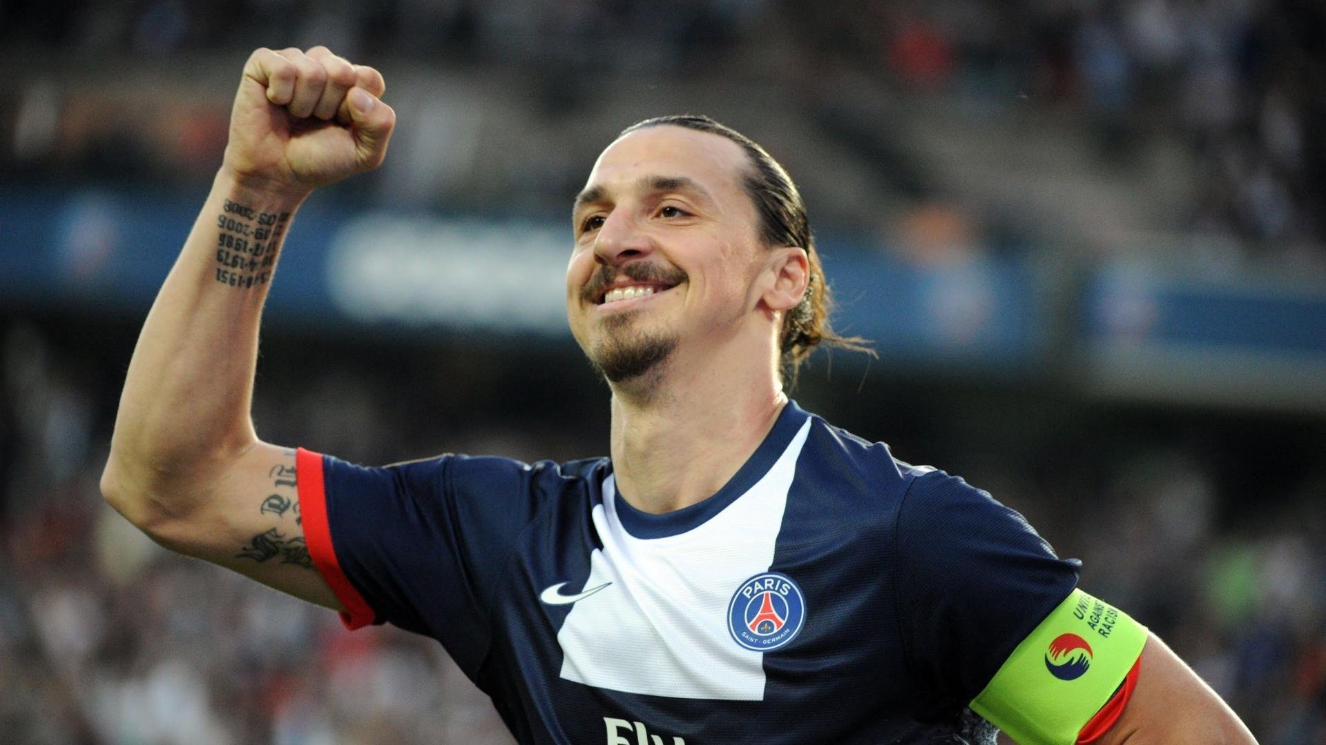 史上唯一，无名之辈击溃法甲豪门，奥斯梅恩诠释何为攻防两端统治