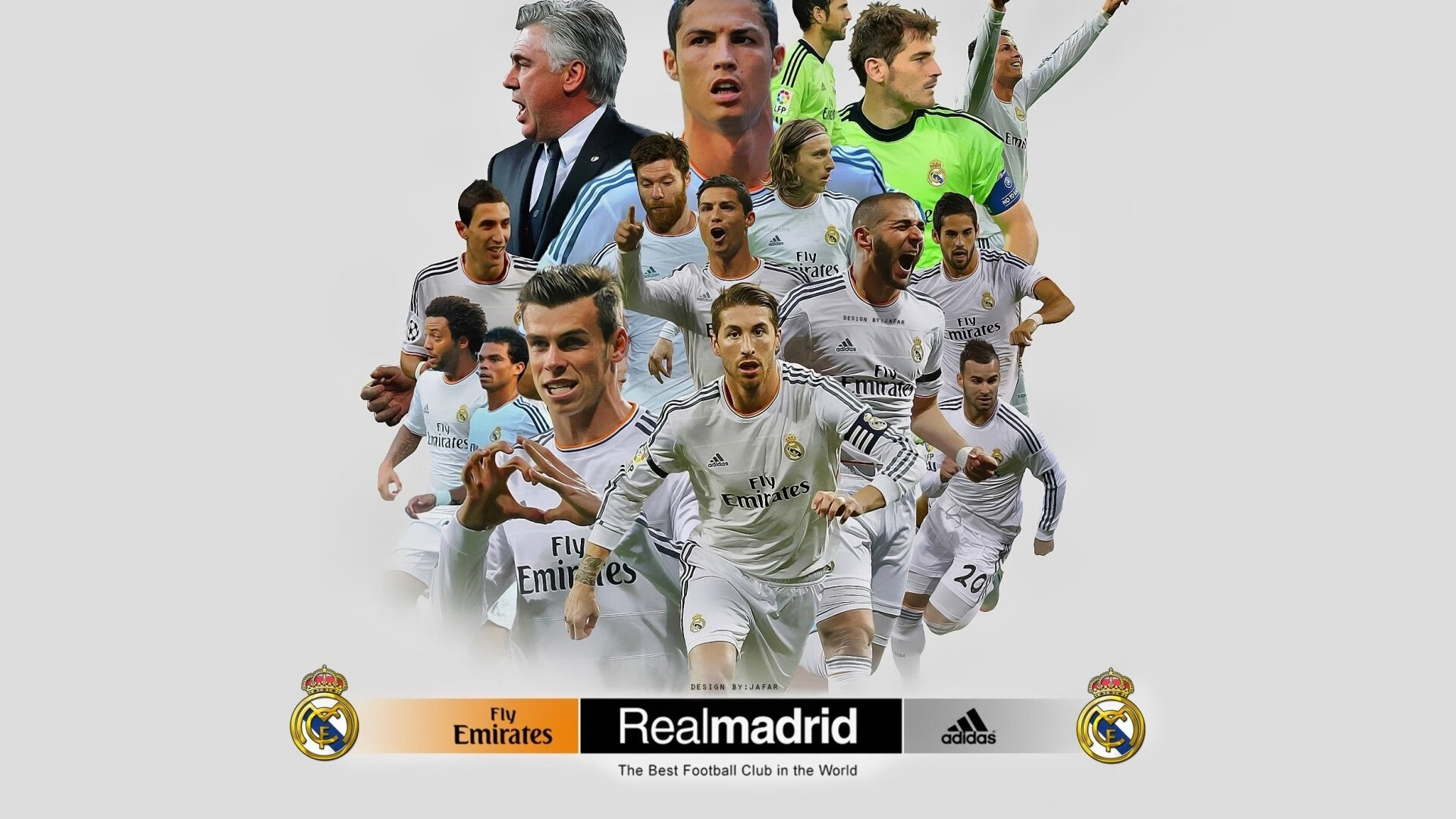 当亚洲星火点燃伊斯坦布尔，当维尼修斯飞跃伯纳乌