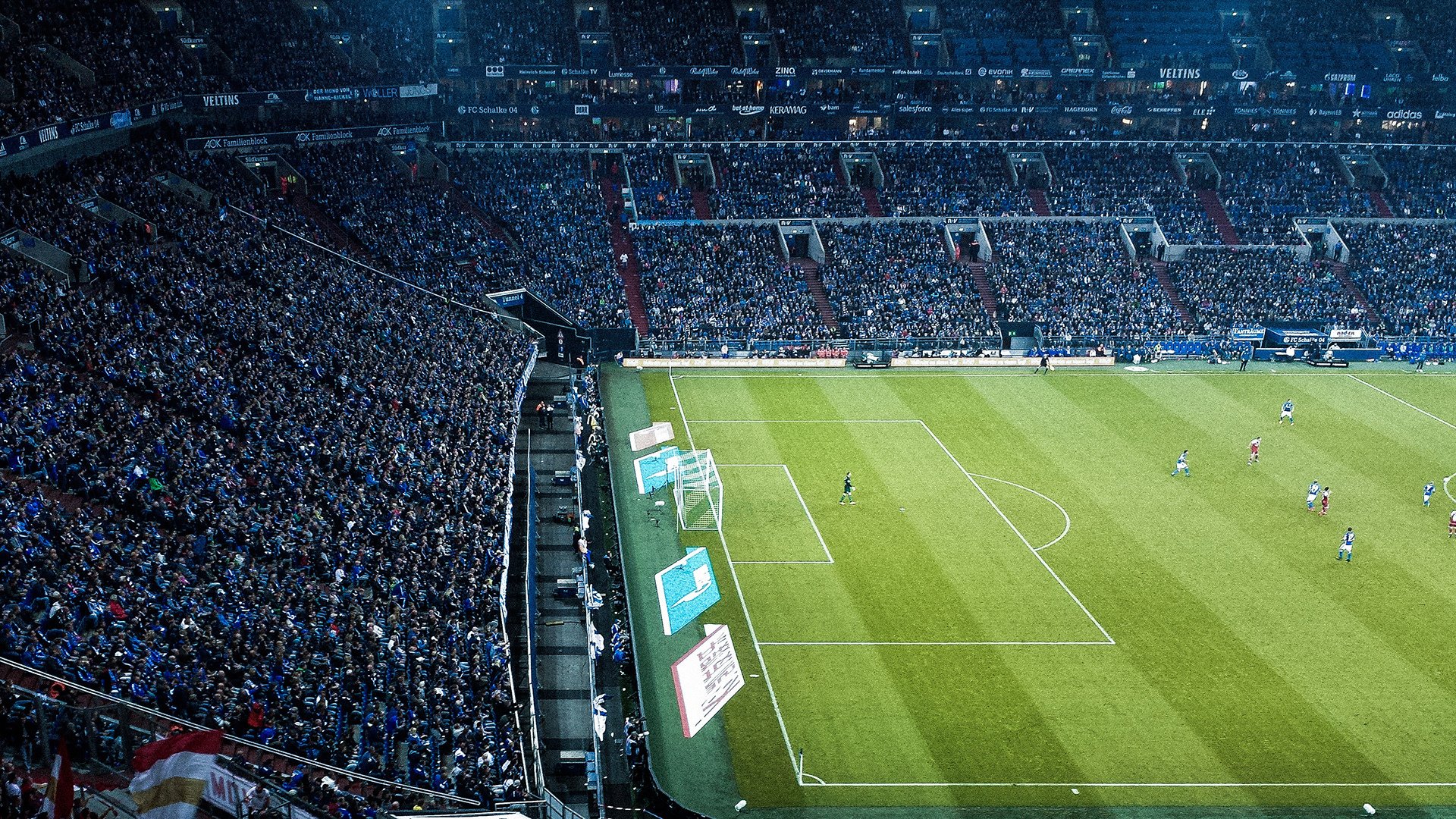 菲尼克斯升起不落日,当库里式大场面基因注入太阳血脉