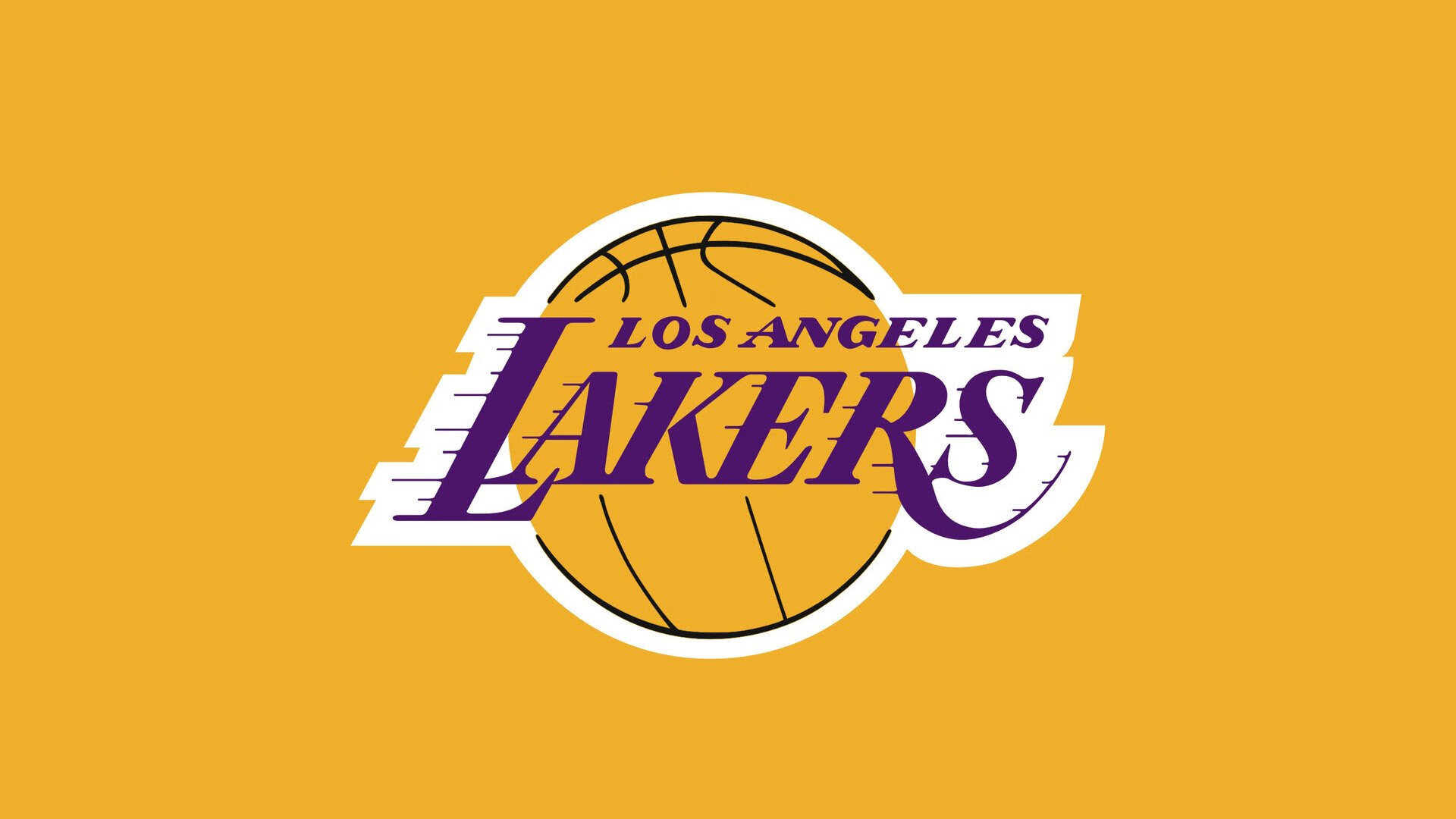 开云体育下载-跨界绝杀，当锡安的关键回合降临美加墨之夜