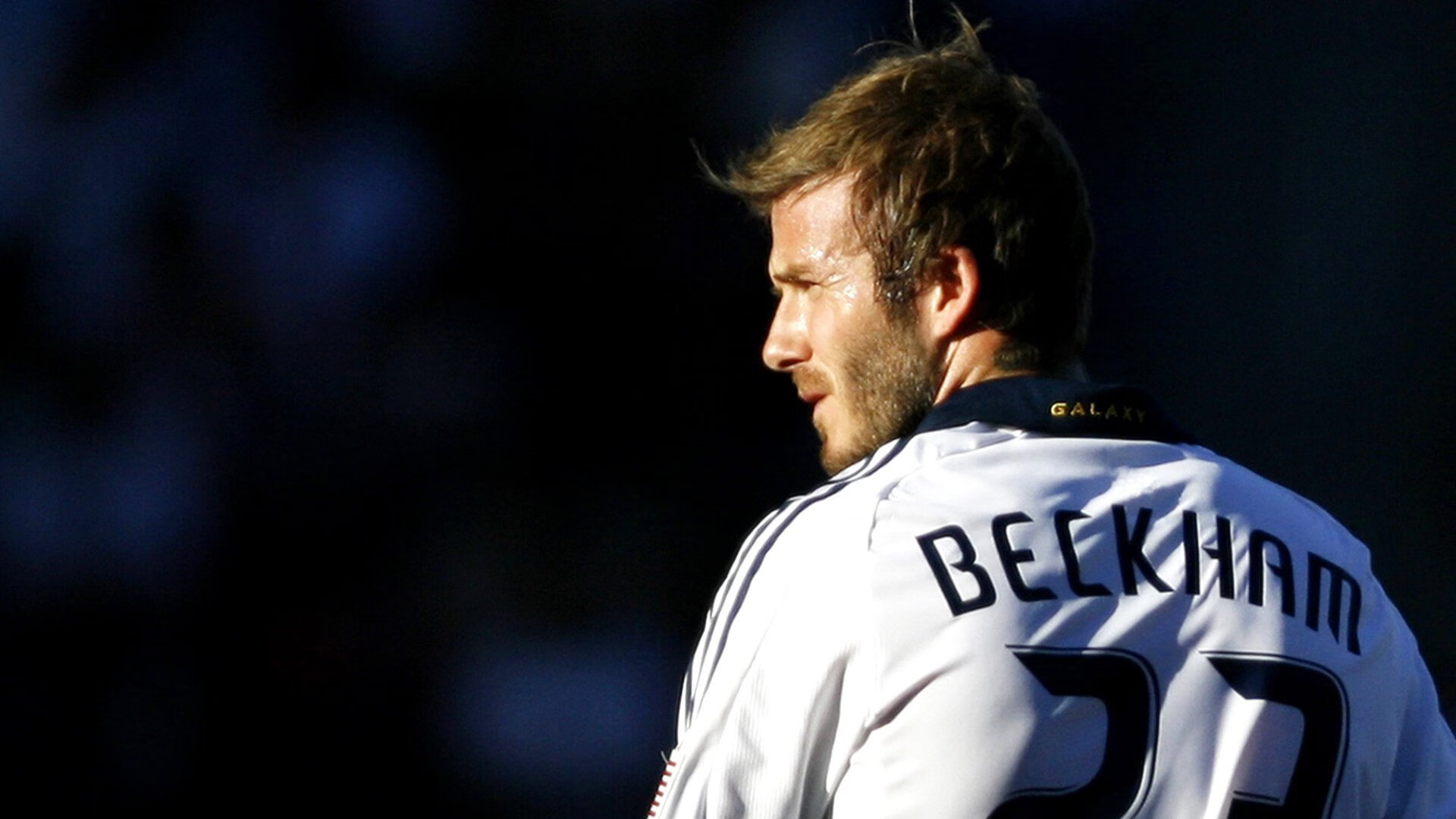 三分魔法!杰伦格林逆天改命,奇才客场带走步行者