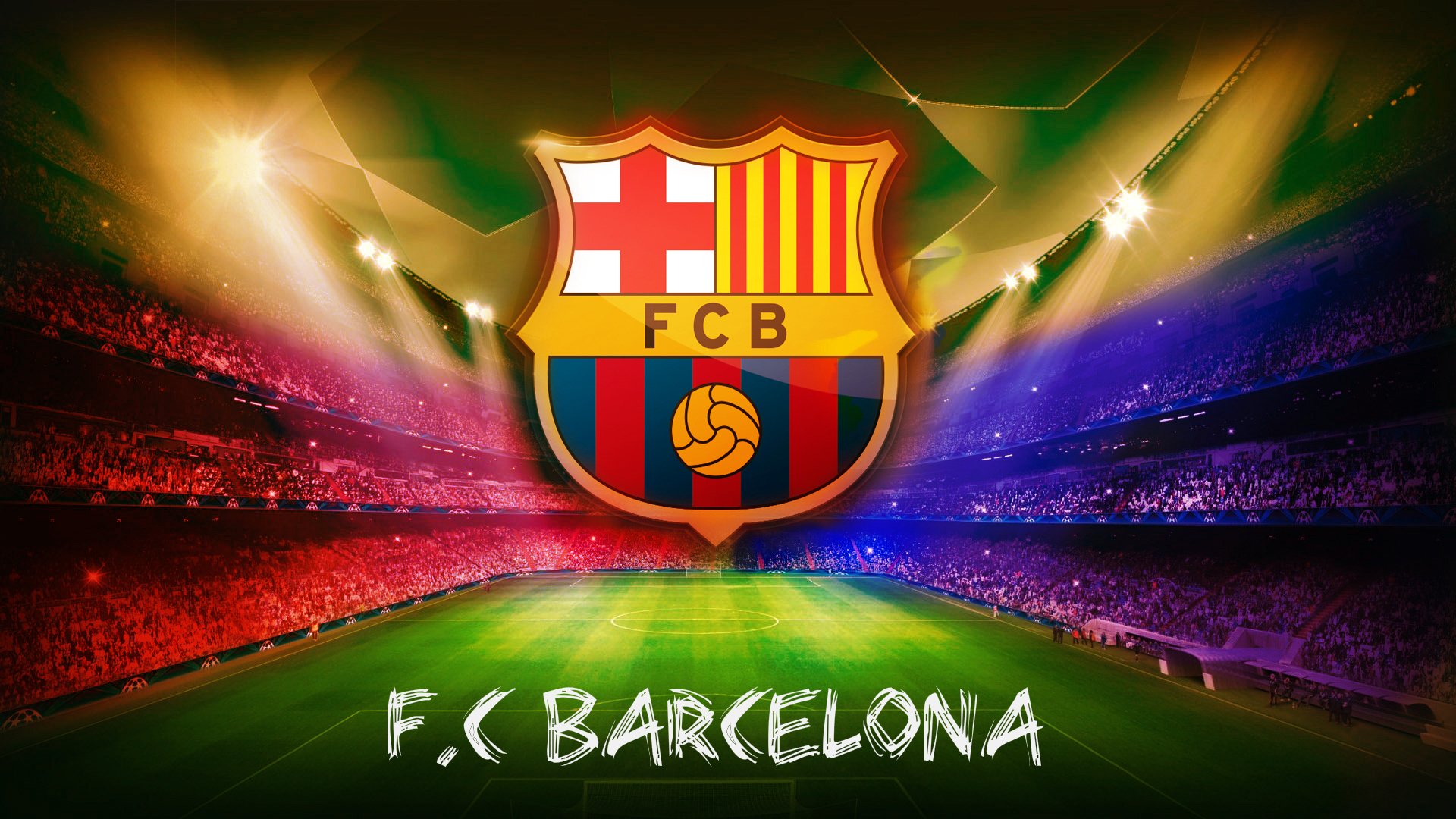 逆天改命！泰国队绝杀韩国改写历史，女教练马琳惊艳四座