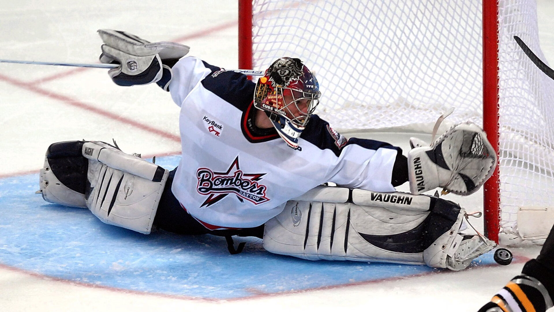 开云体育下载-快船破浪，库里点睛，一场跨越时空的篮球智慧共振