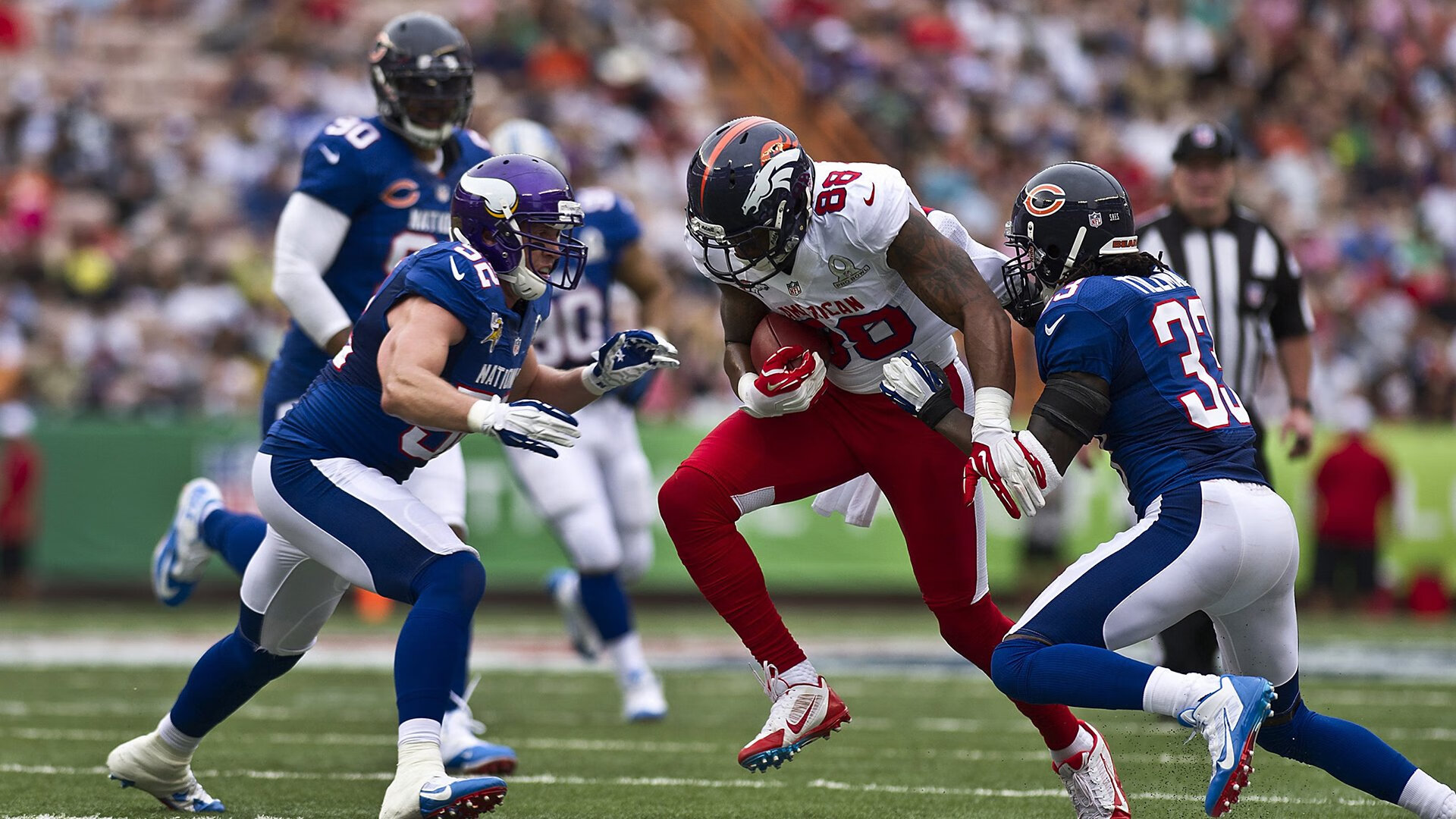 孤独的刀刃与集体的壁垒，当张本智和的唯一性刺穿波兰的钢铁防线