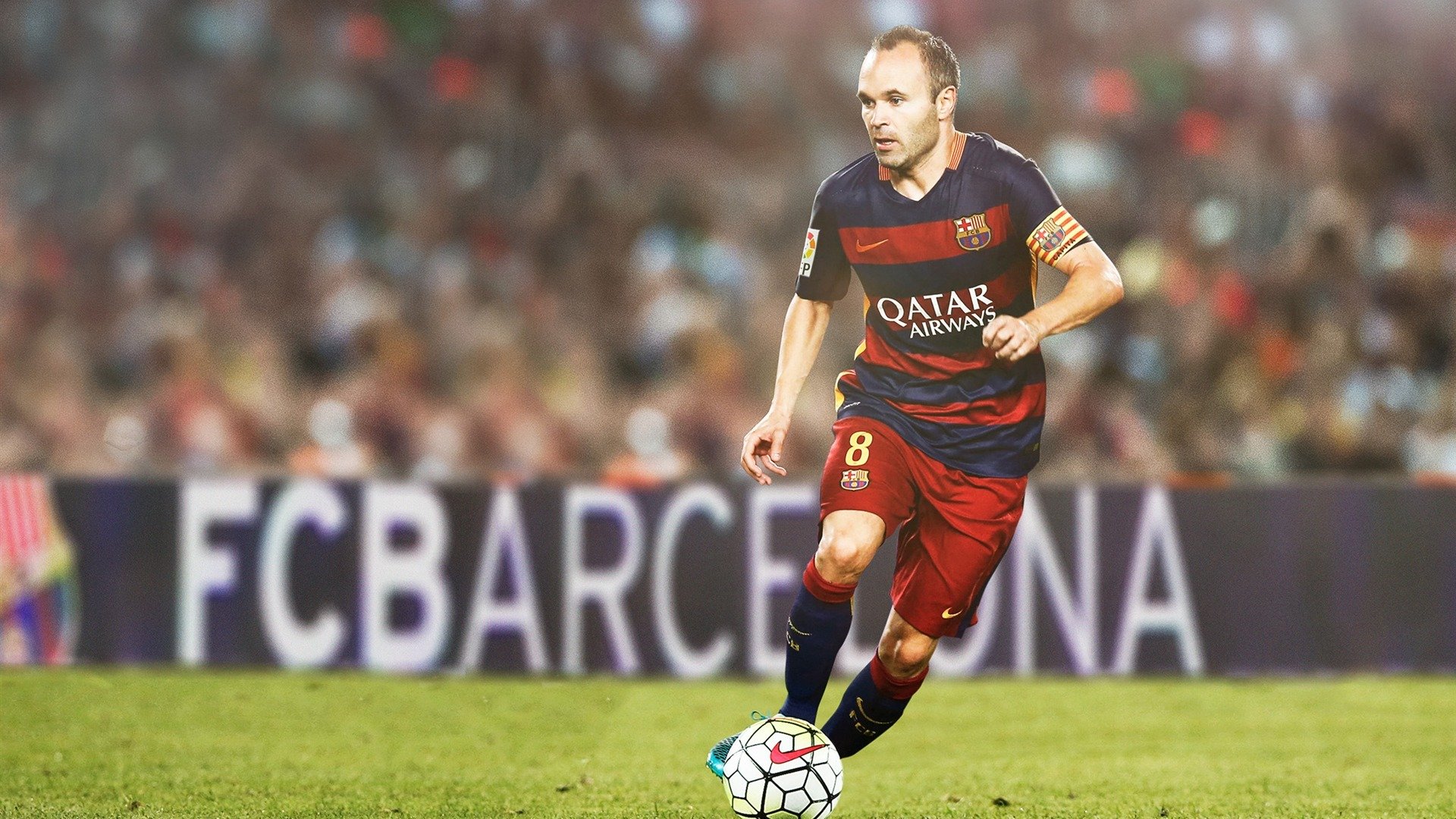 围场鏖战与少年奇迹，当梅赛德斯死磕法拉利，诺里斯惊艳世界