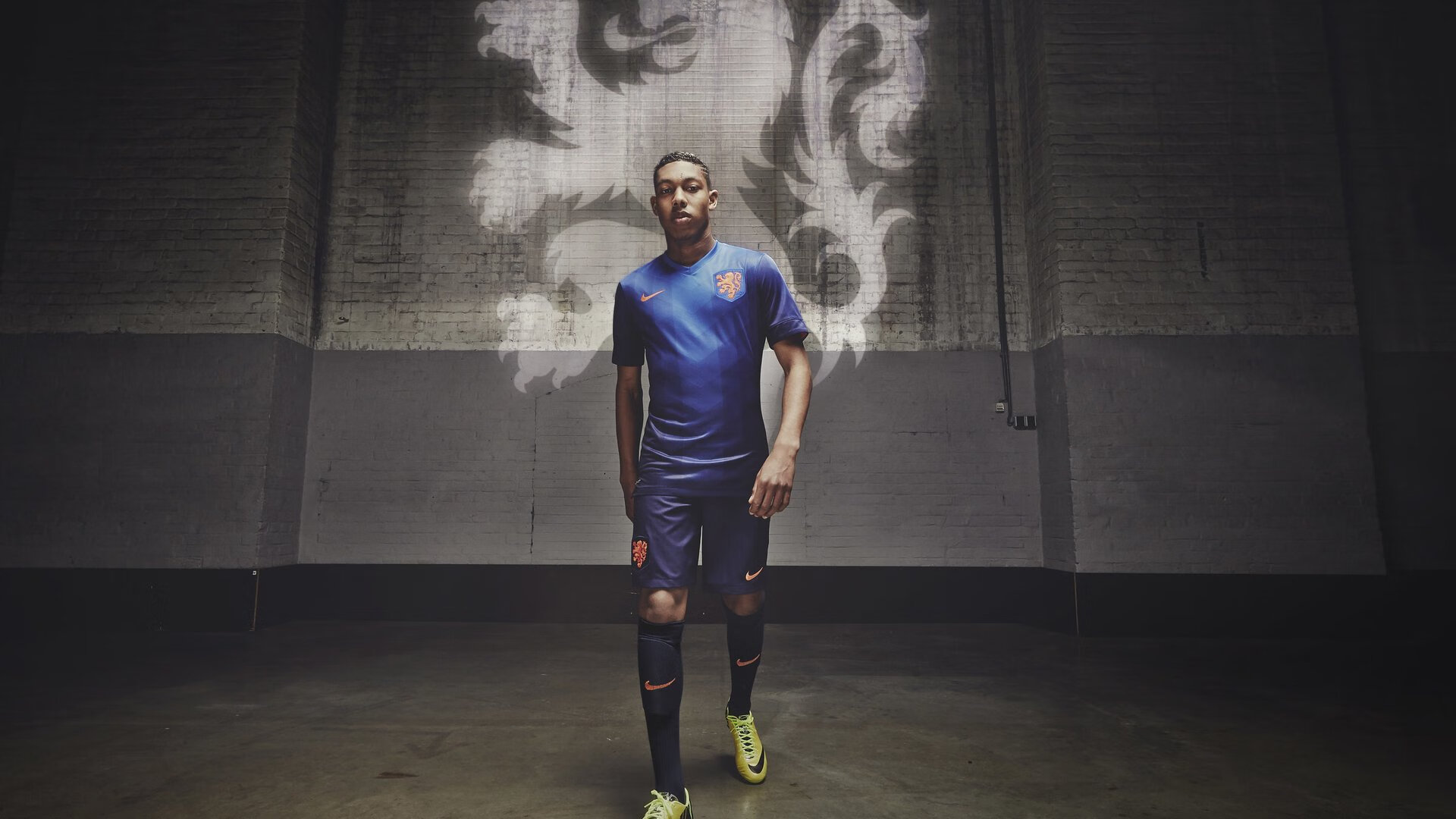 破局之刃,当马琳的优雅撕碎法兰西的傲慢