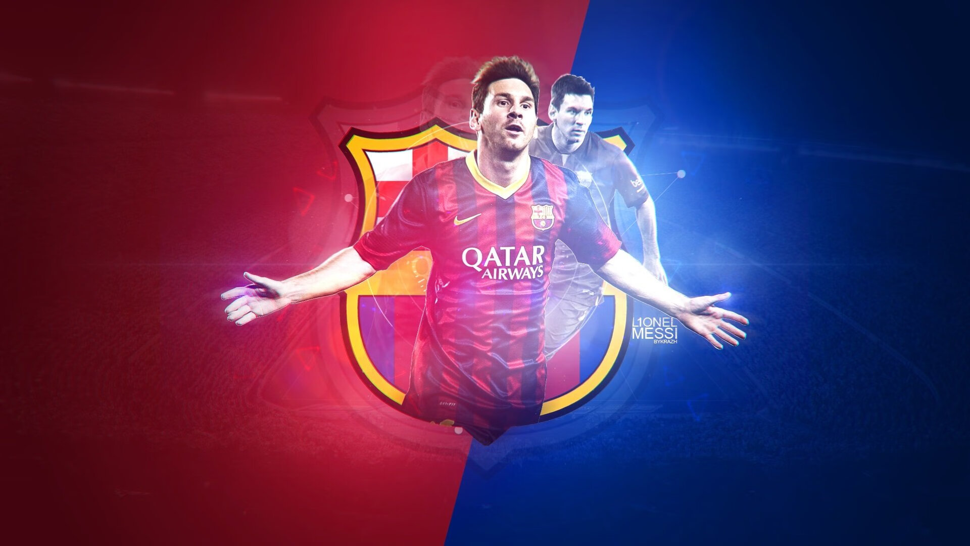 从华丽剧场到古老战场，西西帕斯在戴维斯杯的逆转，为何比拉沃尔杯制胜更重千钧？