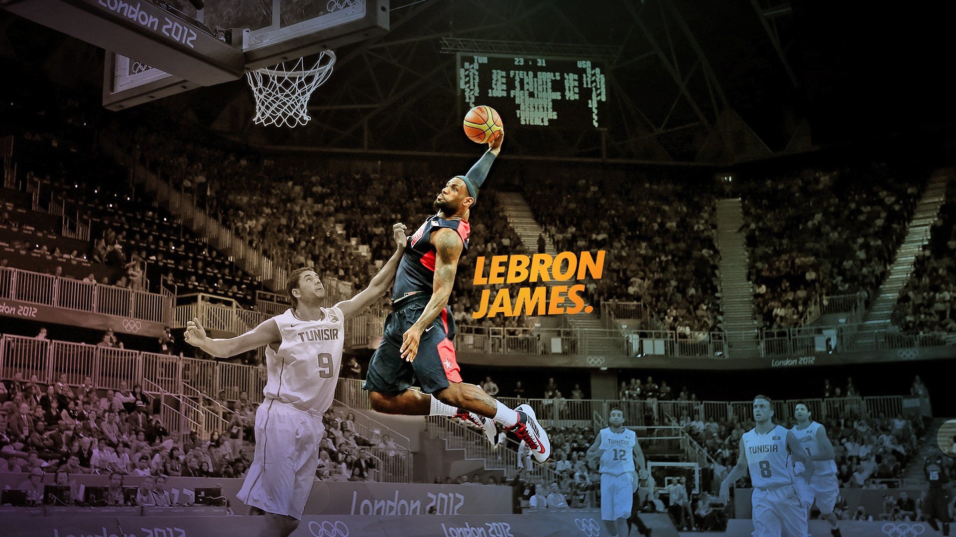 一人即军团，德约科维奇年终总决赛扛起全队，上演澳网失意后的完美翻盘