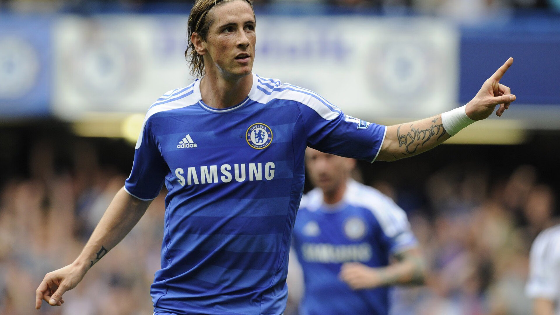 萨内的星辰，一场被世界遗忘的南美逆转